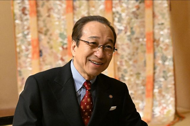 「VIVANT」ラクダの名演技も話題！第3話場面写真（ネタバレあり）（24枚目）