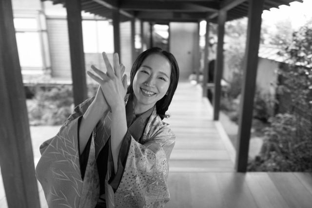 「豊臣兄弟！」仲野太賀の1年半を記録　写真集先行カット（5枚目）