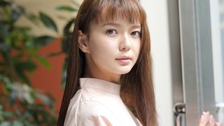 『トラさん~僕が猫になったワケ~』多部未華子 単独インタビュー