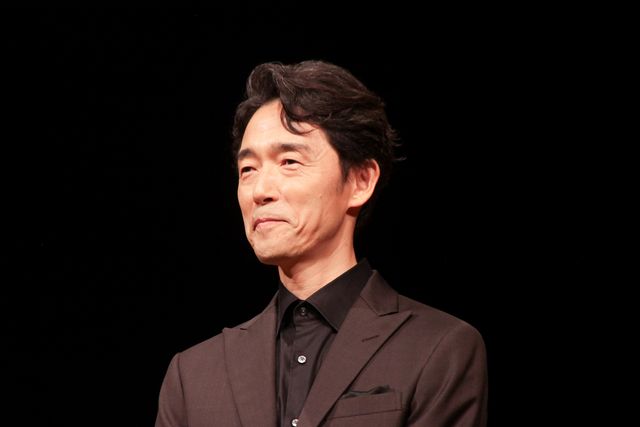 山崎賢人＆橋本環奈のサプライズ登壇に大歓声！『キングダム』シネマコンサート（8枚目）