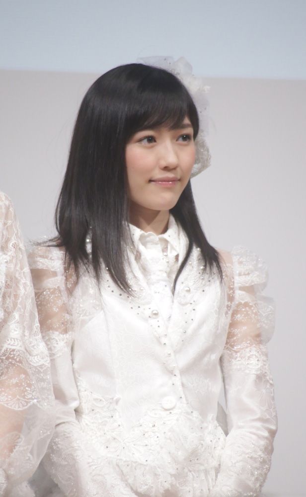 2013年JASRAC賞贈呈式フォトギャラリー（4枚目）