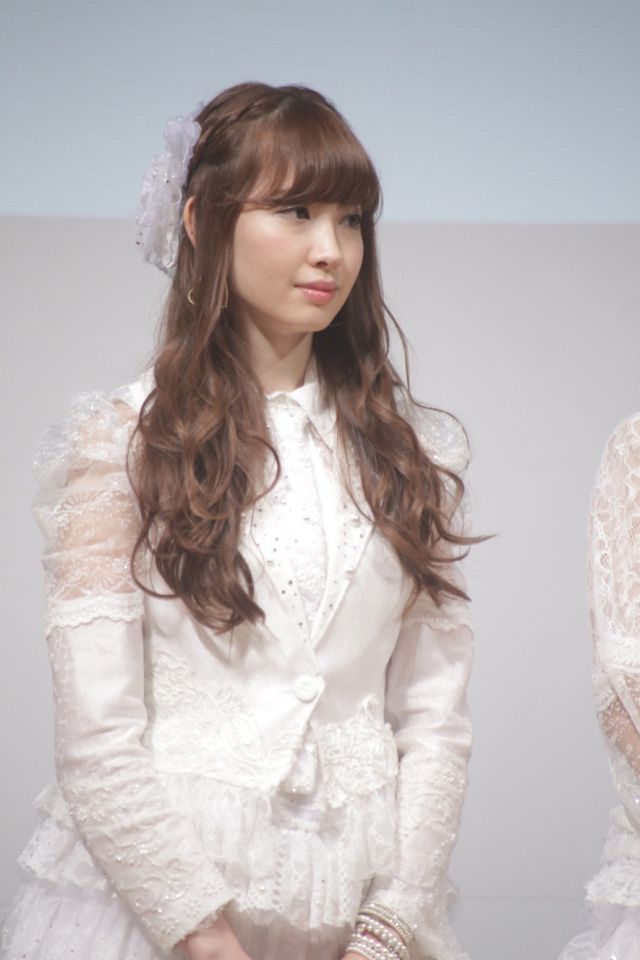 2013年JASRAC賞贈呈式フォトギャラリー（5枚目）