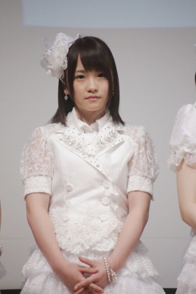 2013年JASRAC賞贈呈式フォトギャラリー（6枚目）