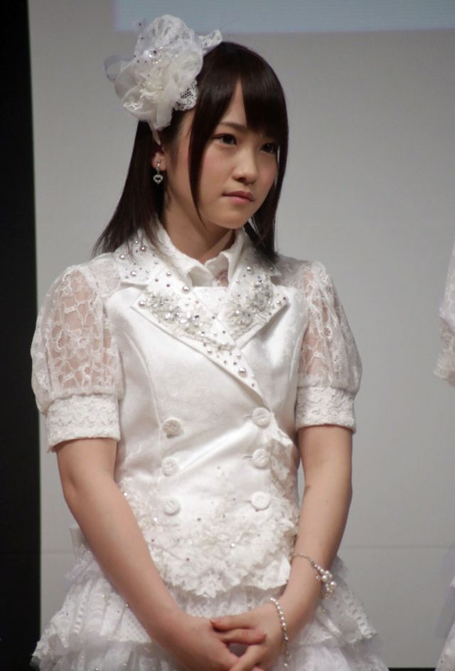 2013年JASRAC賞贈呈式フォトギャラリー（7枚目）