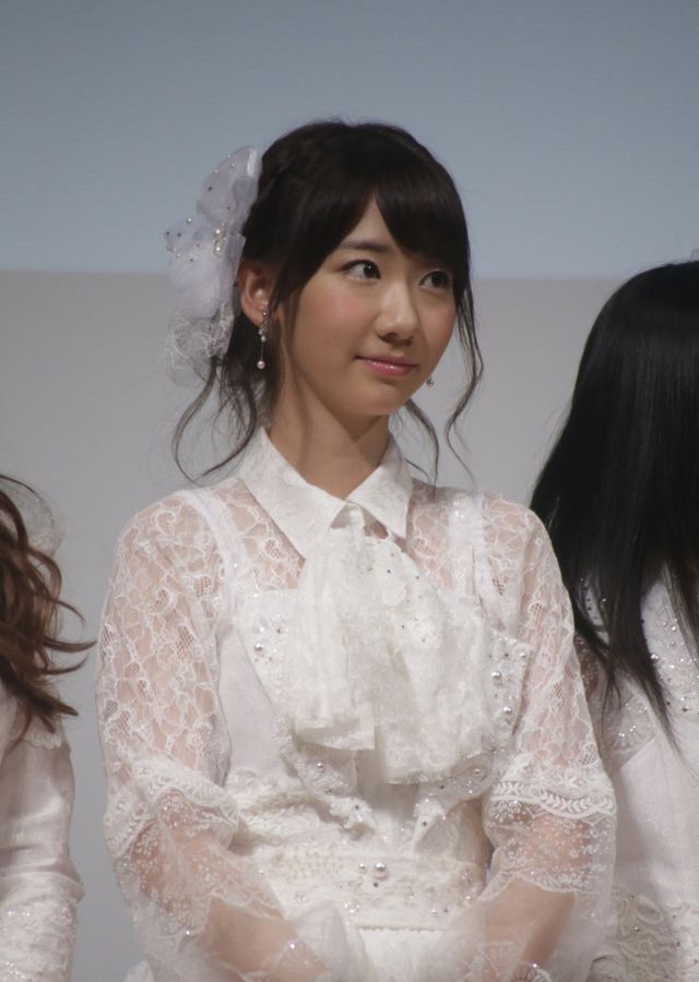 2013年JASRAC賞贈呈式フォトギャラリー（8枚目）