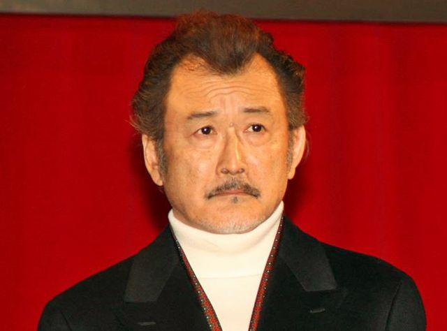 藤原竜也にあいさつ済み！「デスノート The Musical」夜神月役の浦井健治・柿澤勇人＆L役の小池徹平！製作発表フォトギャラリー（11枚目）