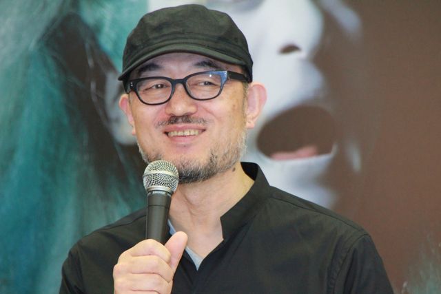 「NARUTO -ナルト-」歌舞伎化！坂東巳之助が金髪に！（17枚目）