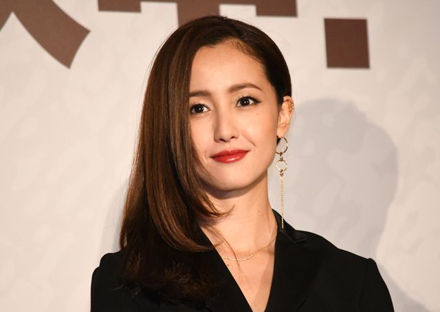 佐藤健、高橋一生、黒木華、池田エライザら豪華キャストずらり！映画『億男』初日舞台あいさつ（11枚目）