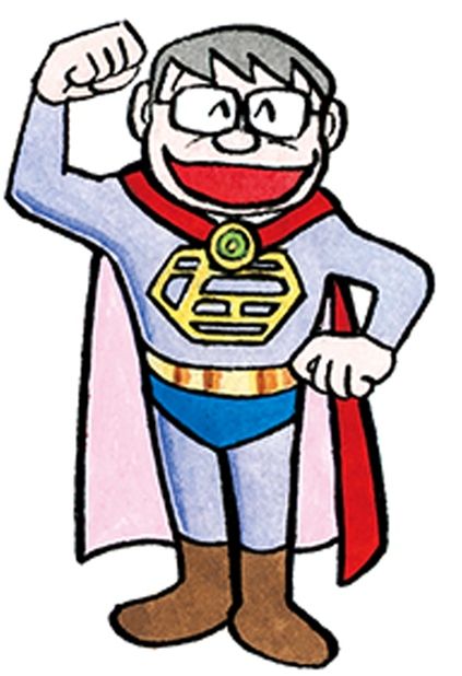 小泉今日子が鬼嫁役！「スーパーサラリーマン左江内氏」フォトギャラリー（2枚目）