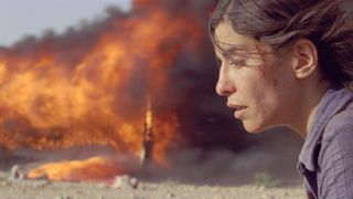 『デューン』ドゥニ・ヴィルヌーヴ出世作『灼熱の魂』デジタルリマスター版公開決定