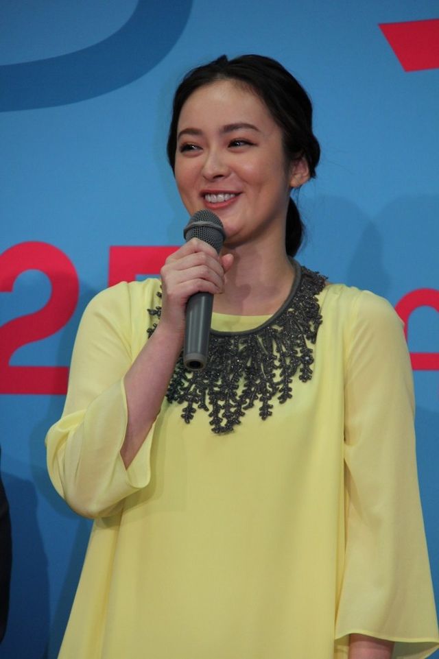 08.jpg