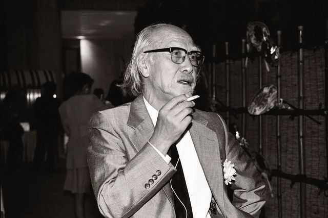 高倉健さんから、ウィル・スミス、メル・ギブソンまで、第2回～第9回に参加したスターたち（11枚目）