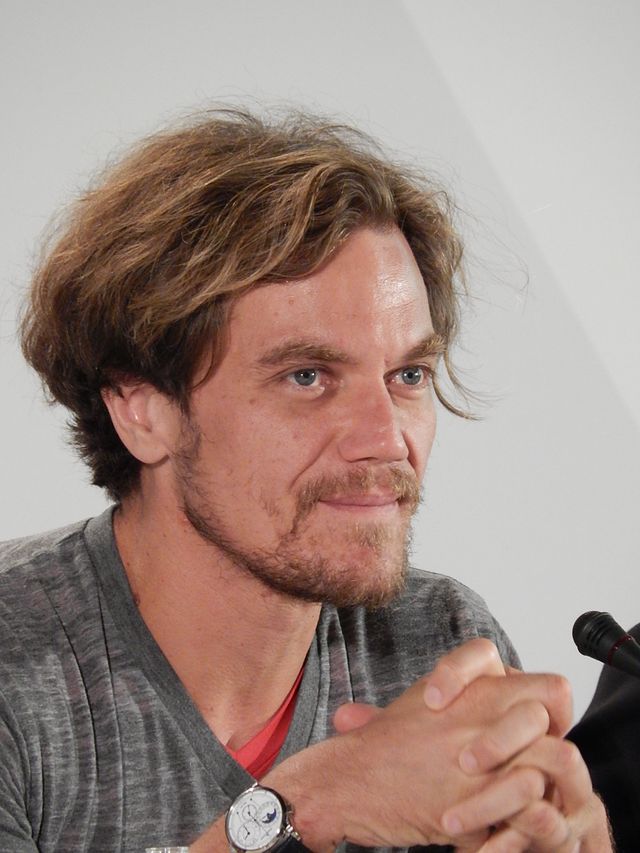 僕だよ、アンドリューだよ！第71回ベネチア国際映画祭フォトギャラリー（3枚目）