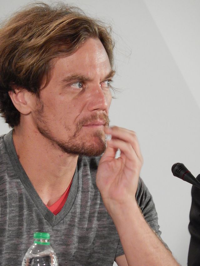 僕だよ、アンドリューだよ！第71回ベネチア国際映画祭フォトギャラリー（4枚目）