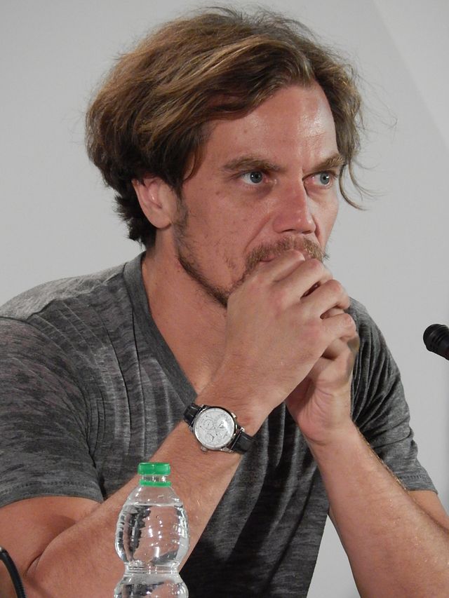 僕だよ、アンドリューだよ！第71回ベネチア国際映画祭フォトギャラリー（5枚目）