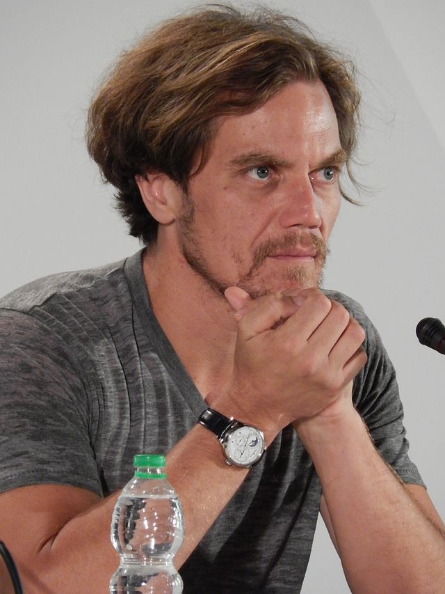 僕だよ、アンドリューだよ！第71回ベネチア国際映画祭フォトギャラリー（6枚目）