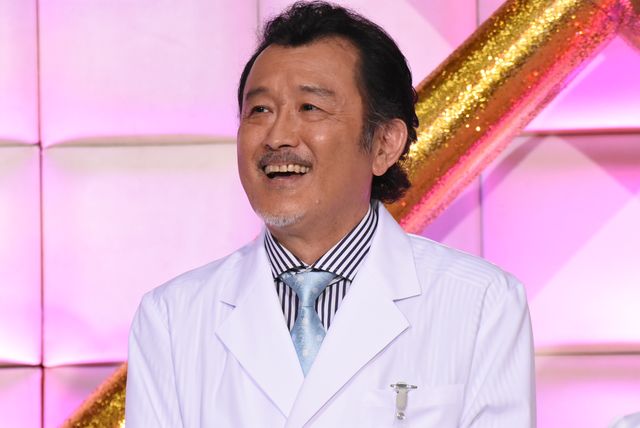 この大門未知子かわいすぎでは？？？「ドクターX ～外科医・大門未知子～」第4シリーズ制作発表記者会見フォトギャラリー（21枚目）