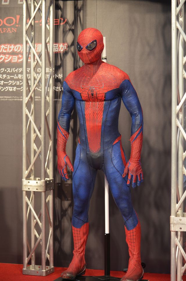 超豪華BOXはこれだ！お披露目会フォトギャラリー（13枚目）