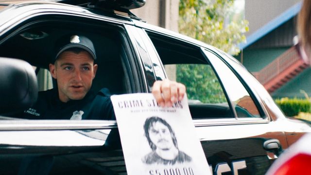 偏見をぶっ飛ばず！『ディナー・イン・アメリカ』場面写真（7枚目）