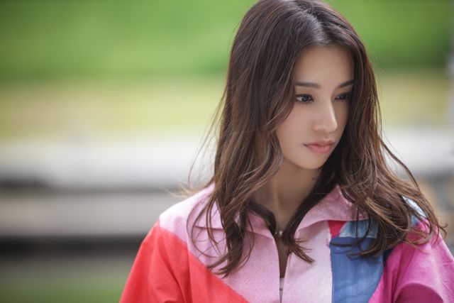 どうなる、未久…!?「スカイキャッスル」第4話（13枚目）