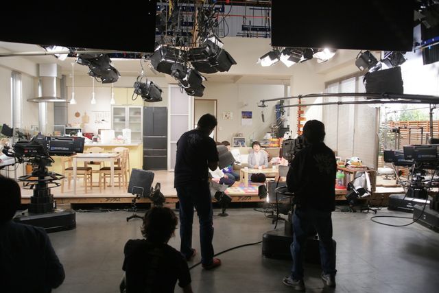 「渡る世間は鬼ばかり」新作フォトギャラリー：フォトギャラリー