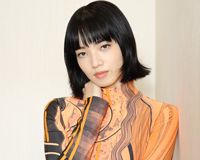 林遣都＆小松菜奈が魅力的過ぎる！映画『恋する寄生虫』インタビューカット（3枚目）