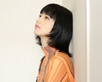 林遣都＆小松菜奈が魅力的過ぎる！映画『恋する寄生虫』インタビューカット（5枚目）