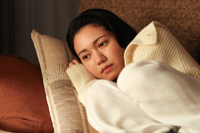 花岡くんの切ない恋心……「Eye Love You」第5話　追加場面写真（9枚目）