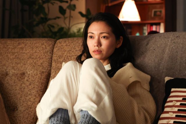 花岡くんの切ない恋心……「Eye Love You」第5話　追加場面写真（10枚目）