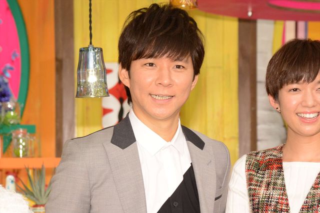 「王様のブランチ」新MC＆新レギュラーがお披露目（全6枚）（3枚目）