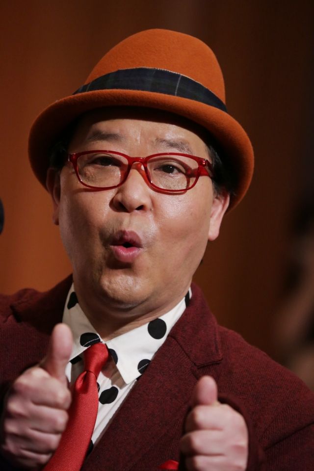 映画『銀の匙 Silver Spoon』“メガネ”試写会　フォトギャラリー（7枚目）