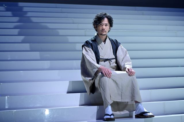 新コーナーも！「ワルイコあつまれ」6月11日放送回より：フォトギャラリー