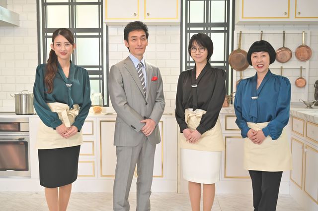 新コーナーも！「ワルイコあつまれ」6月11日放送回より（4枚目）