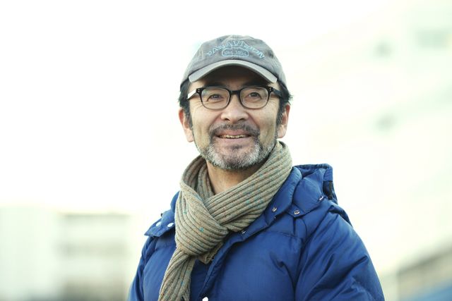 渡辺大知、北村匠海ら出演！映画『勝手にふるえてろ』フォトギャラリー（2枚目）