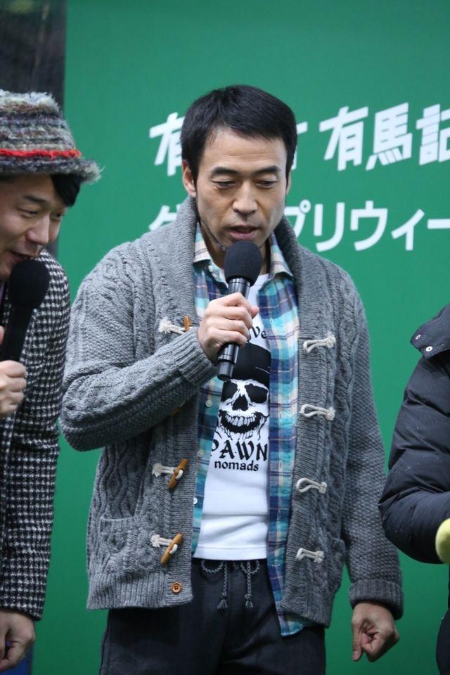 ふなっしー、今日も飛んだ！写真ギャラリー（3枚目）