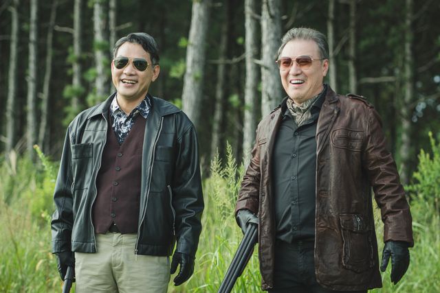 スヒョン＆ジウォンが美しい…韓ドラ「涙の女王」追加場面写真（16枚目）