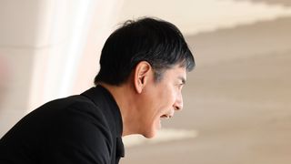 【ネタバレ】「ザ・ロイヤルファミリー」椎名の叫びに反響 伏線回収の最終話に「大号泣です」「カッコ良すぎる」