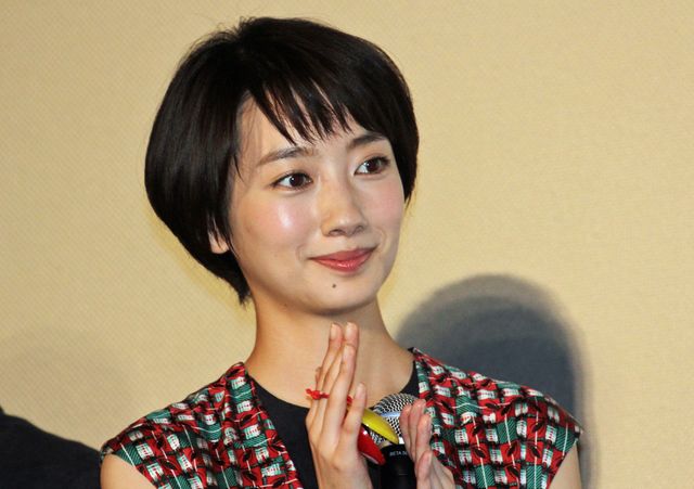 永野が乱入!?「お金とアンパンマンが大好きです！」：フォトギャラリー