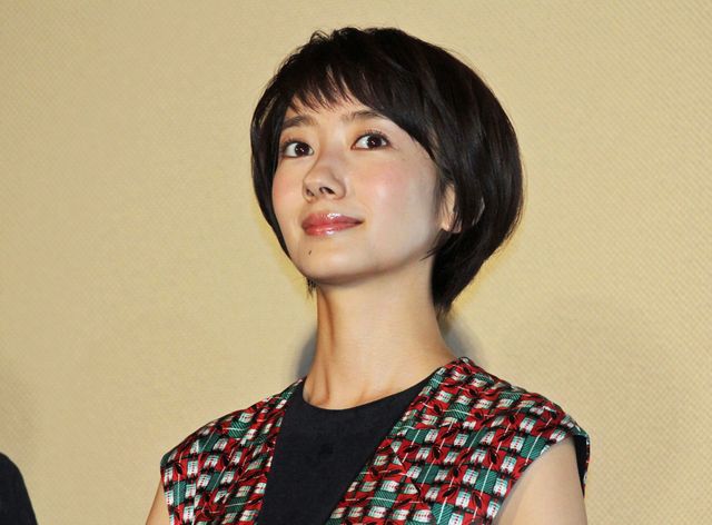 永野が乱入!?「お金とアンパンマンが大好きです！」（7枚目）