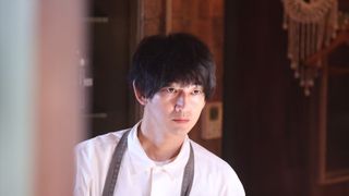 気まずい…永山瑛太＆田中みな実演じる“レス肯定派”の言い分に波紋