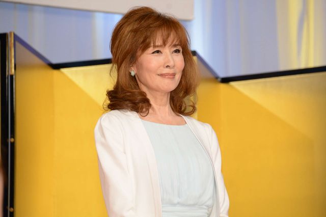 北川景子、堀井新太、高梨臨ら新キャスト発表！大河ドラマ「西郷どん」出演者発表会見フォトギャラリー（10枚目）