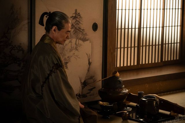 家康（松下洸平）の壮絶な過去明らかに…「豊臣兄弟！」第34回場面写真（17枚目）