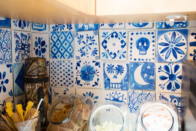 ここで暮らしたい！『リメンバー・ミー』仕様のピクサー本社に潜入（36枚目）