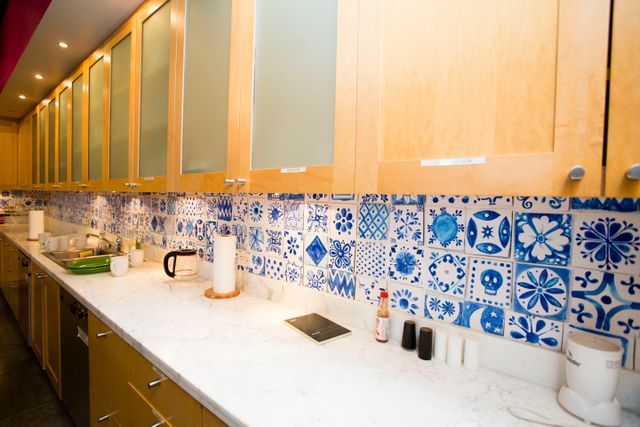 ここで暮らしたい！『リメンバー・ミー』仕様のピクサー本社に潜入（37枚目）