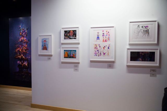 ここで暮らしたい！『リメンバー・ミー』仕様のピクサー本社に潜入（63枚目）