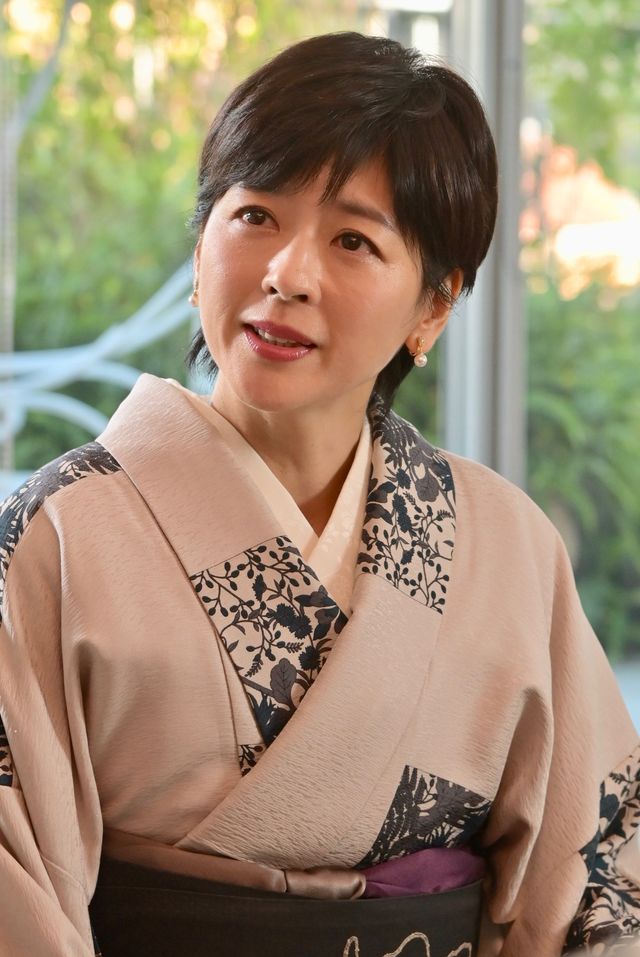 不可解な心中騒動…「相棒season21」第13話「椿二輪」（5枚目）