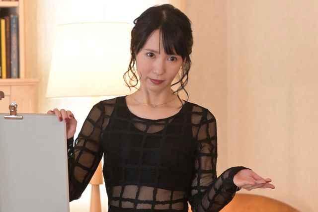 不可解な心中騒動…「相棒season21」第13話「椿二輪」（7枚目）