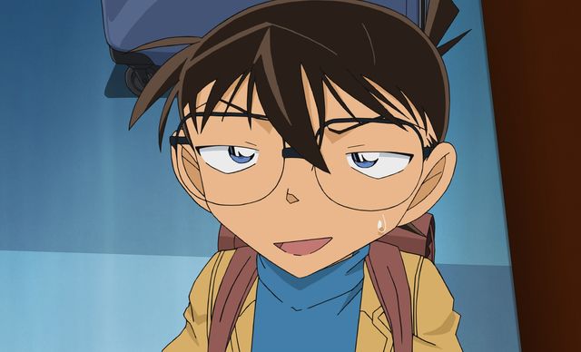 安室透、脇田兼則…注目人物が登場！名探偵コナン「36マスの完全犯罪（パーフェクトゲーム）」（前編）（2枚目）