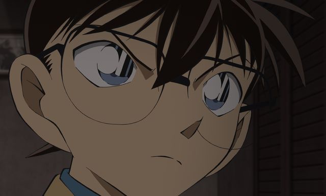 安室透、脇田兼則…注目人物が登場！名探偵コナン「36マスの完全犯罪（パーフェクトゲーム）」（前編）（6枚目）