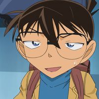 安室透 脇田兼則 注目人物が登場 名探偵コナン 36マスの完全犯罪 パーフェクトゲーム 前編 フォトギャラリー シネマトゥデイ